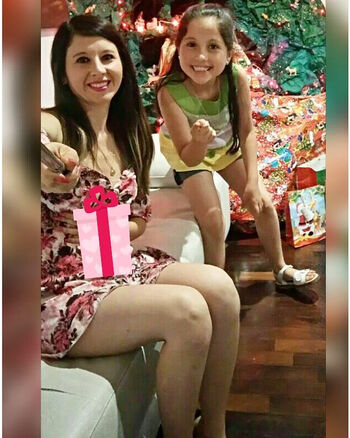 Full leaked Lala lala page private photo