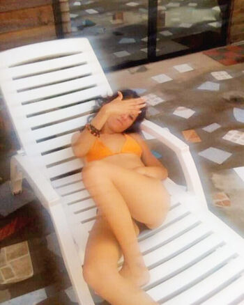 Full leaked Lala lala private photo