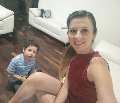 Full leaked Lala lala private photo