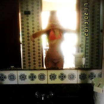 Full leaked Lala lala private photo