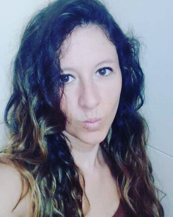 Full leaked Lala lala private photo