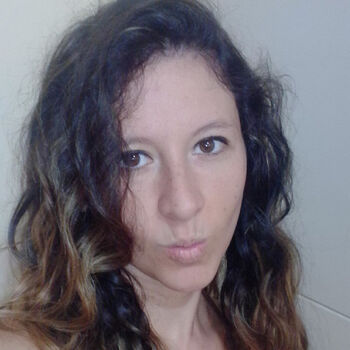 Full leaked Lala lala private photo