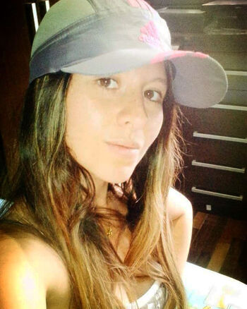 Full leaked Lala lala private photo
