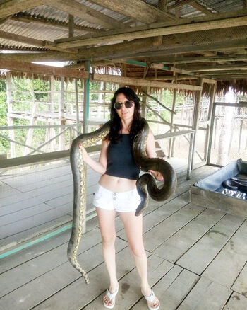 Full leaked Lala lala private photo