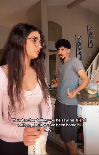 Full leaked Lala sadii private onlyfans photo