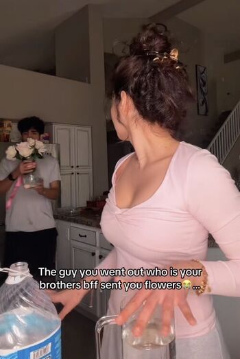 Full leaked Lala sadii private onlyfans photo