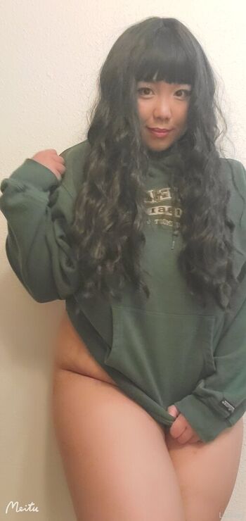 Full leaked Lalaaay private photo