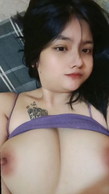 Full leaked Lalahhchun private onlyfans photo