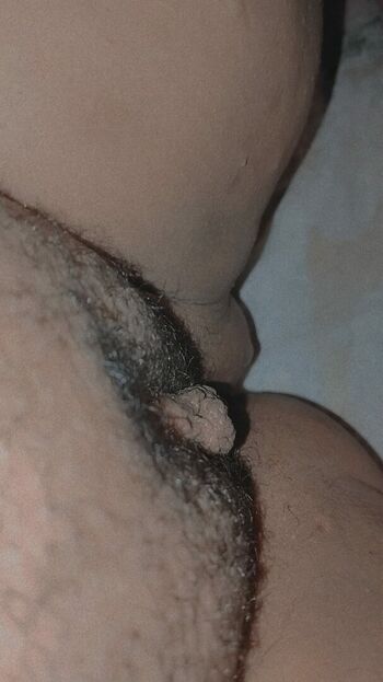 Full leaked Lalakoi private onlyfans photo