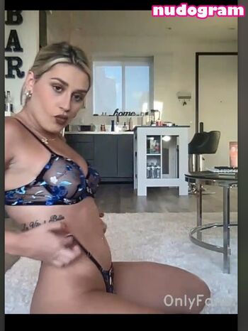 Full leaked Lalalauren private onlyfans photo