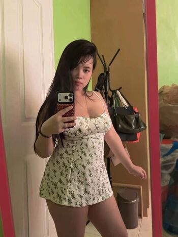 Full leaked Lalalyan private photo