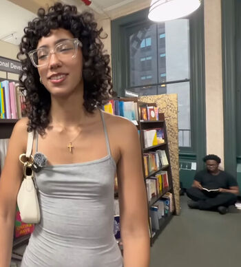 Full leaked Lalayravo private photo
