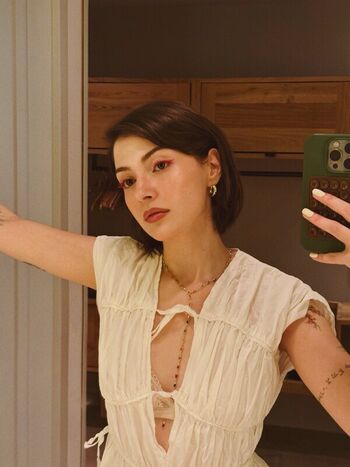 Full leaked Lalfizu private photo