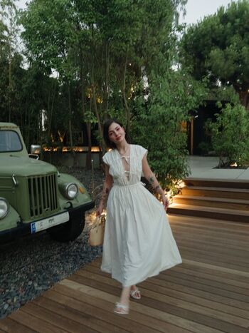 Full leaked Lalfizu private photo