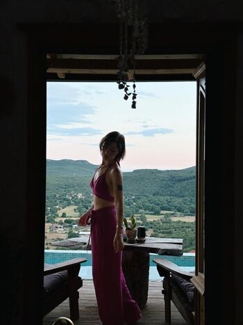 Full leaked Lalfizu private photo