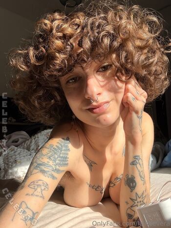 Full leaked Lalhoevera private onlyfans photo