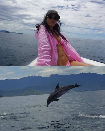 Full leaked Lali esposito private onlyfans photo