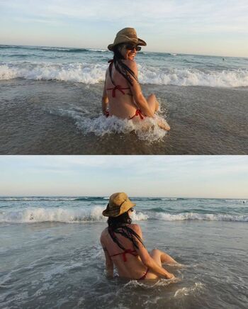 Full leaked Lali esposito private onlyfans photo