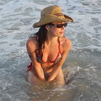 Full leaked Lali esposito private onlyfans photo