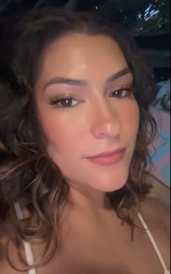 Full leaked Lalie fox page private onlyfans photo