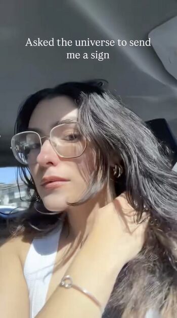 Full leaked Lalie fox page private onlyfans photo