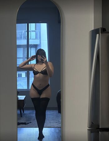 Full leaked Lalie fox page private onlyfans photo