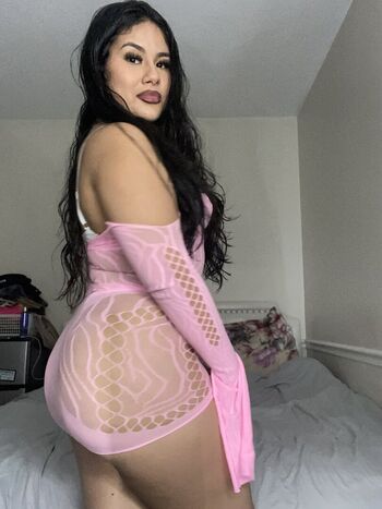 Full leaked Lalizblanco private photo