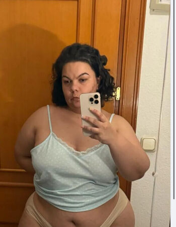 Full leaked Lamabecita private photo