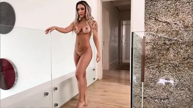 Full leaked Lamaracucha private photo
