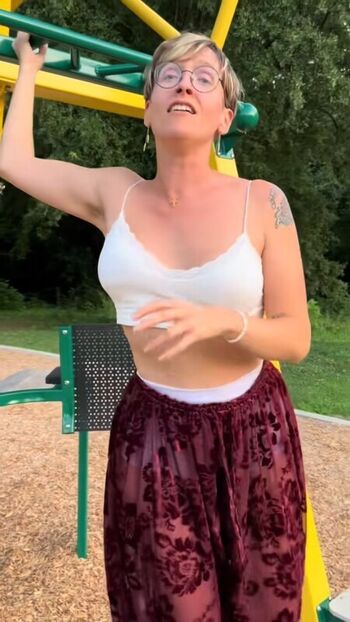 Full leaked Lamarks lisaannmarkuson private photo