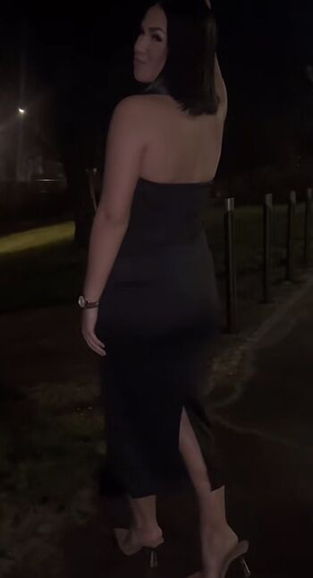 Full leaked Lamarocaine private photo