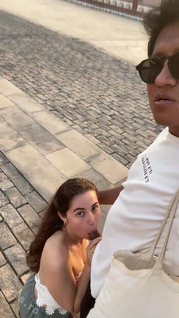 Full leaked Lamarquisesade private photo