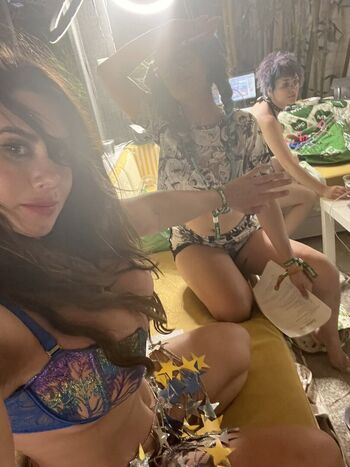 Full leaked Lamb chloe page private onlyfans photo