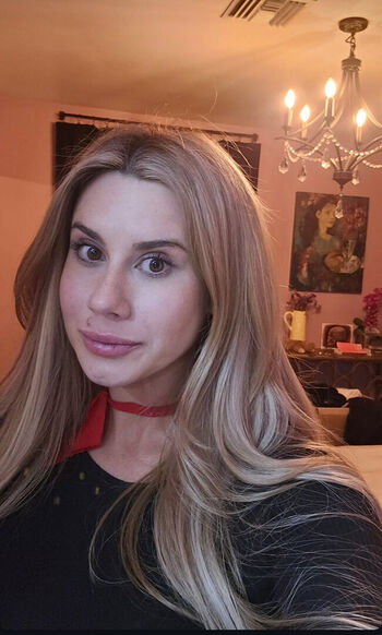 Full leaked Lamb chloe private onlyfans photo