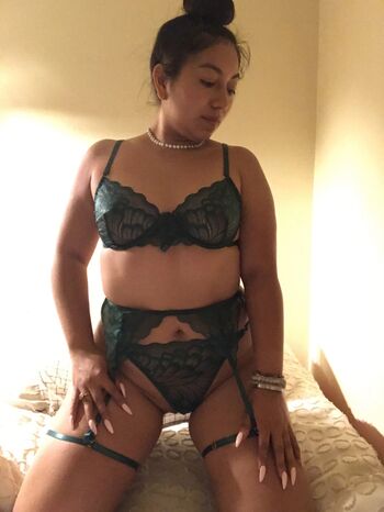 Full leaked Lamboburkinbaby private onlyfans photo