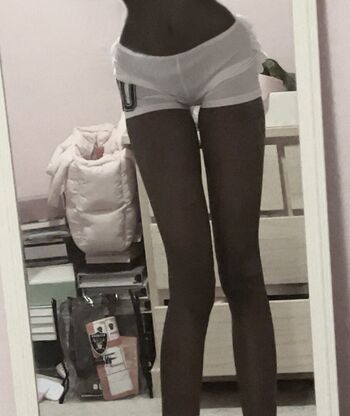 Full leaked Lambpwincess private photo