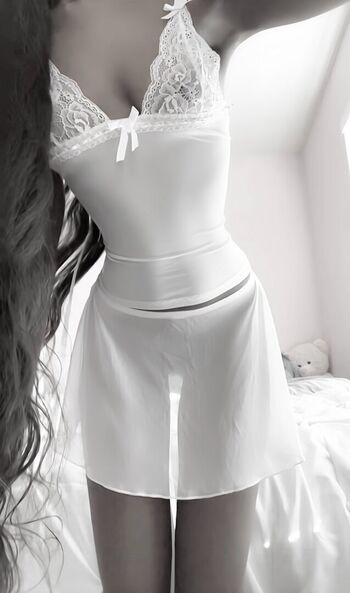 Full leaked Lambpwincess private photo