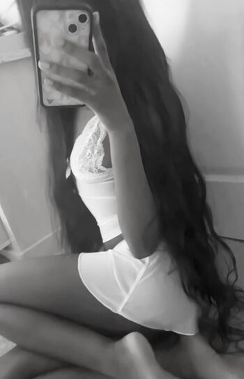 Full leaked Lambpwincess private photo