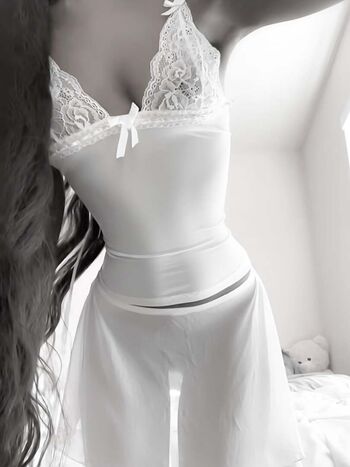 Full leaked Lambpwincess private photo