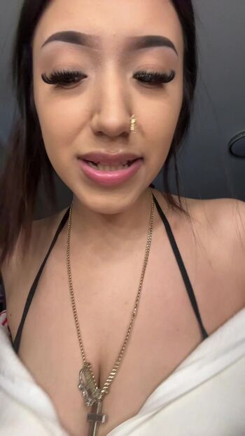 Full leaked Lame dd private photo