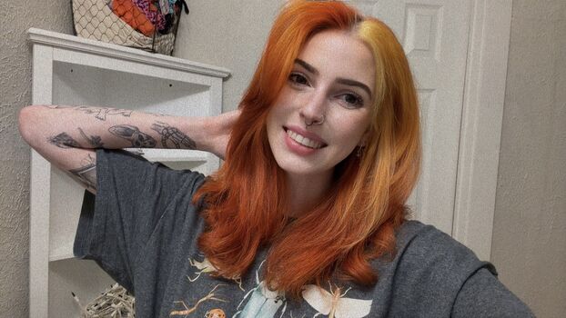 Full leaked Lameyzzz private onlyfans photo