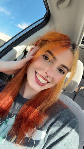 Full leaked Lameyzzz private onlyfans photo