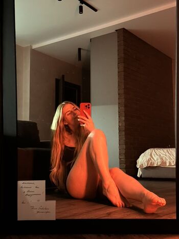 Full leaked Lamonesuch private onlyfans photo