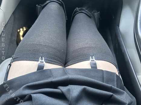 Full leaked Lamotogirl private onlyfans photo