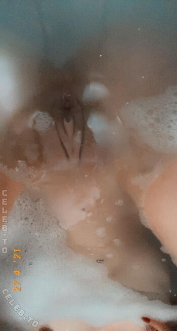 Full leaked Lamuriella private onlyfans photo