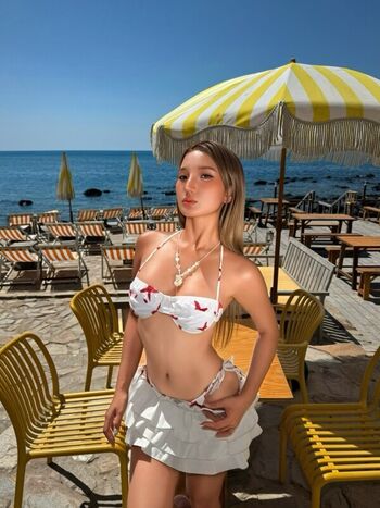 Full leaked Lan nguyen private photo