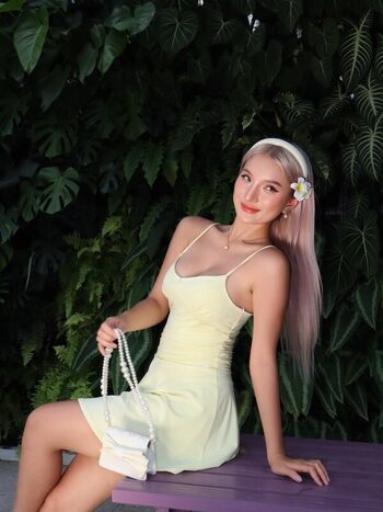 Full leaked Lan nguyen private photo