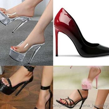 Full leaked Lana private onlyfans photo