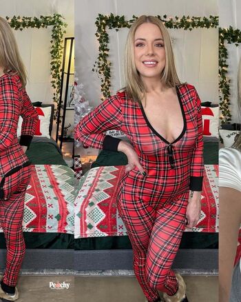 Full leaked Lana analise private onlyfans photo