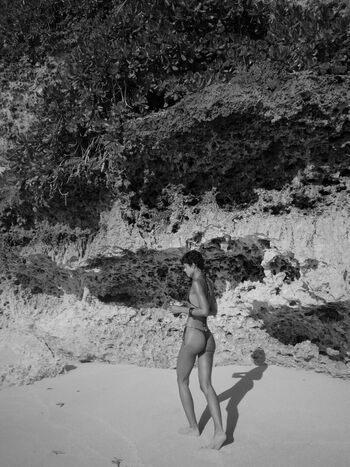 Full leaked Lana ariel private photo